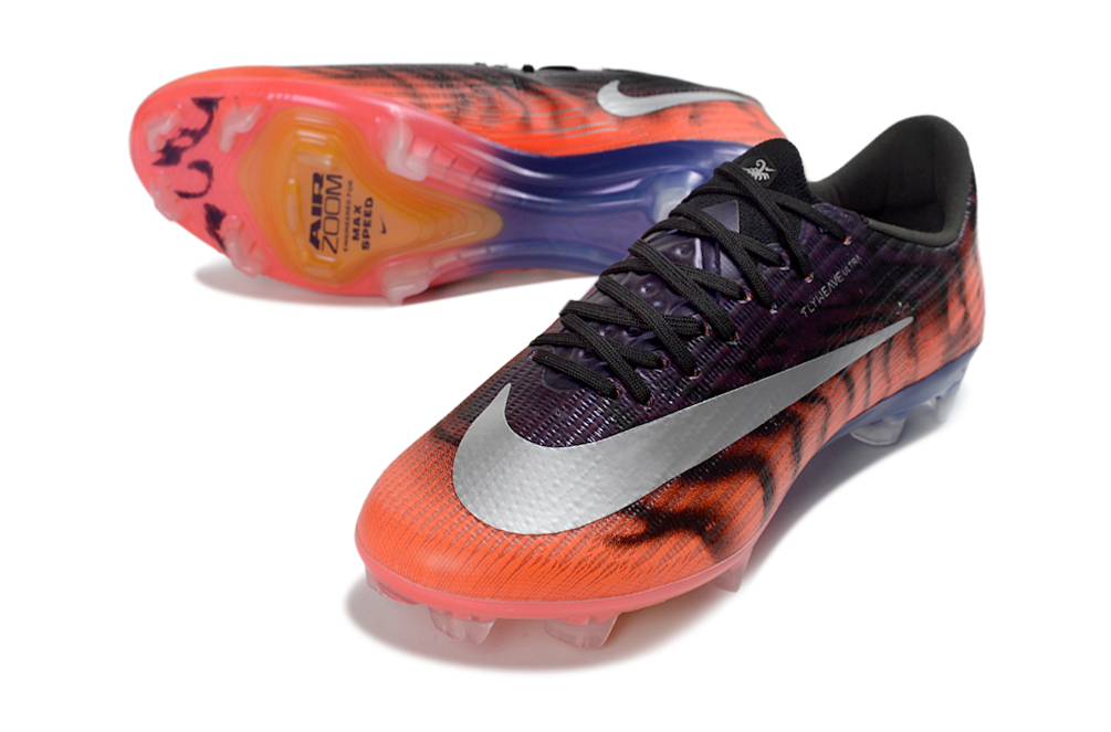 Nike Mercurial Scorpion Superfly Elite FG