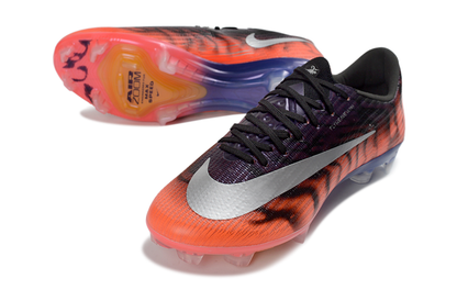 Nike Mercurial Scorpion Superfly Elite FG