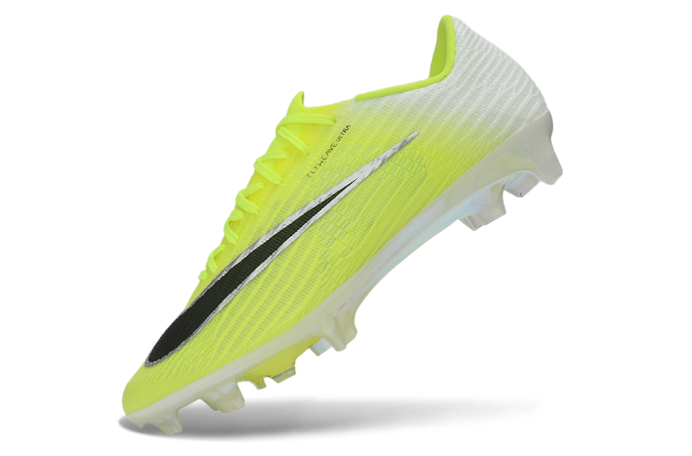 Nike Mercurial Superfly Elite FG