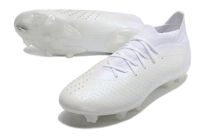 Adidas Predator Accuracy .1 Elite FG