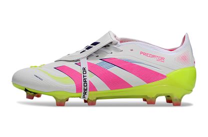 Adidas Predator Tongue Elite Fg