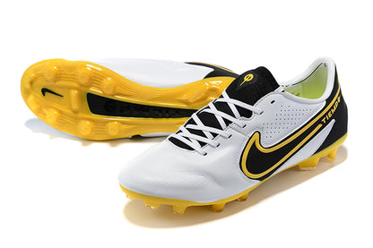 Nike Tiempo Legend Elite