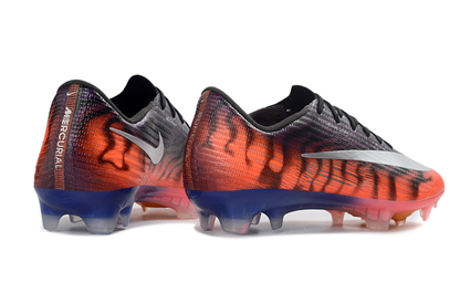 Nike Mercurial Scorpion Superfly Elite FG
