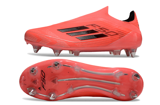 Adidas F50 Laceles Elite SG