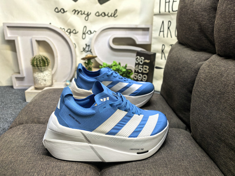 Adidas Adizero Dropset
