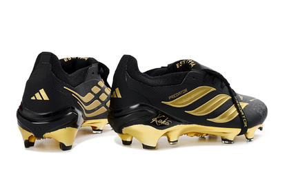Adidas Predator Tongue Elite Fg