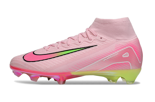 Nike Mercurial Elite FG