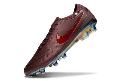 Nike Tiempo Elite FG