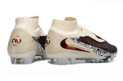 Nike Phantom 6 High Elite FG