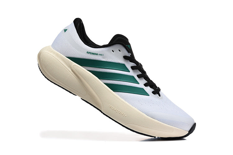 Adidas Supernova Rise 3