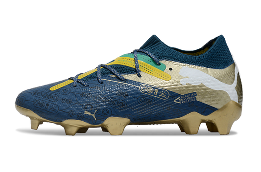 Puma Future 2024