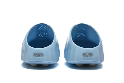 Nike Mind 001 NOCTA ICE BLUE