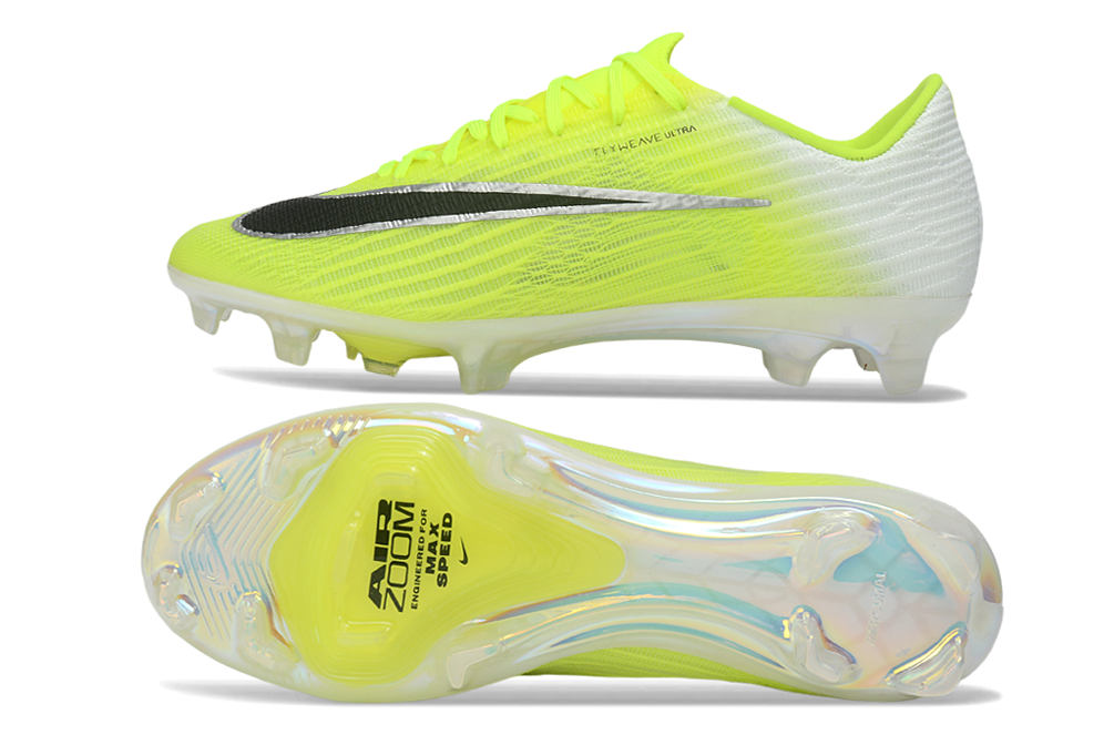 Nike Mercurial Superfly Elite FG