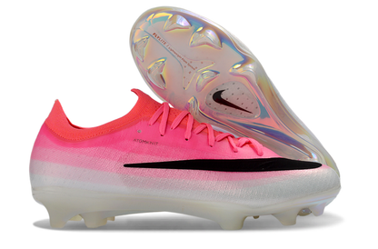 Nike Mercurial Elite FG