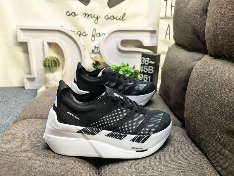 Adidas Adizero Dropset