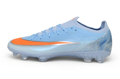 Nike Mercurial Vapor Elite FG