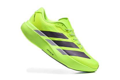 Adidas Adizero Evo SL