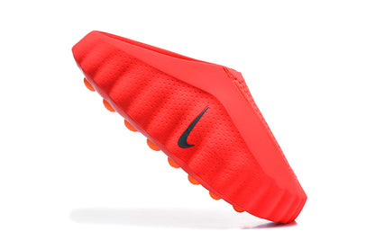 Nike Mind 001 SOLAR RED