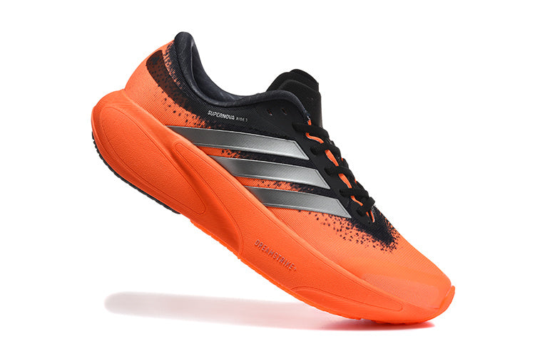 Adidas Supernova Rise 3