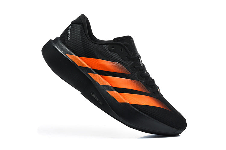 Adidas Adizero Evo SL