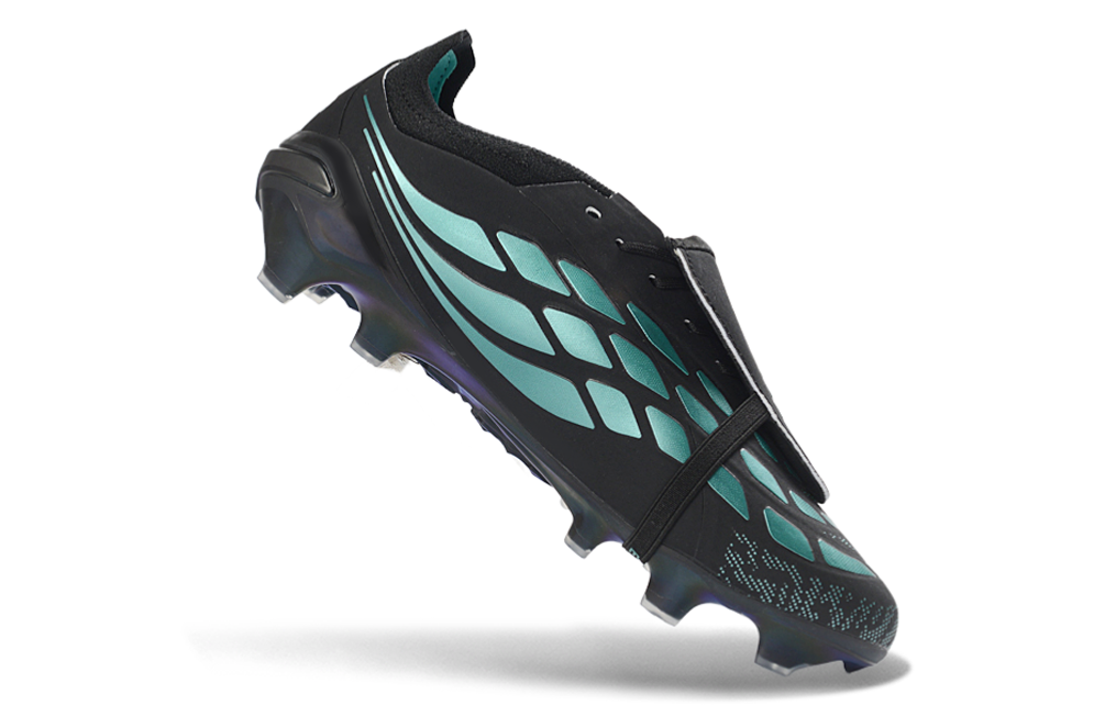 Adidas Predator Tongue Elite Fg