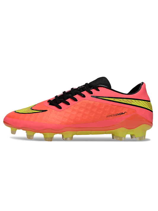 Hypervenom Elite FG
