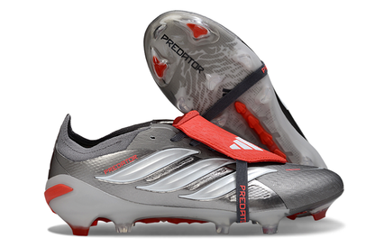 Adidas Predator Tongue Elite Fg
