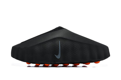 Nike Mind 001 BLACK CHROME