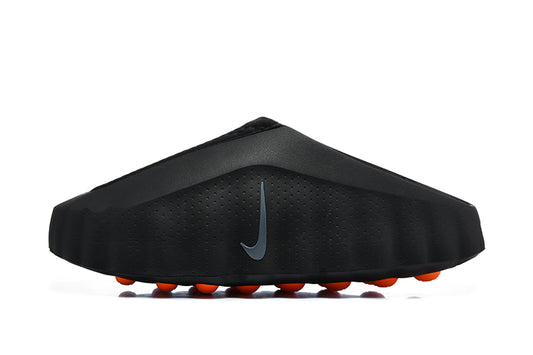 Nike Mind 001 BLACK CHROME