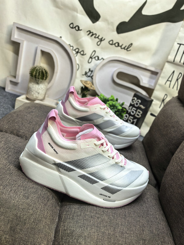 Adidas Adizero Dropset