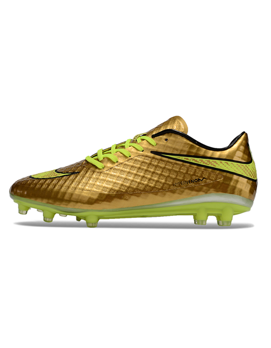 Hypervenom Elite FG
