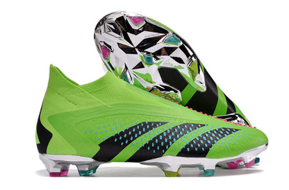 Adidas Predator Accuracy + Elite FG