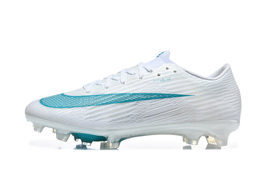 Nike Mercurial Superfly Elite FG