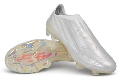 Adidas F50 Hyperfast Elite FG