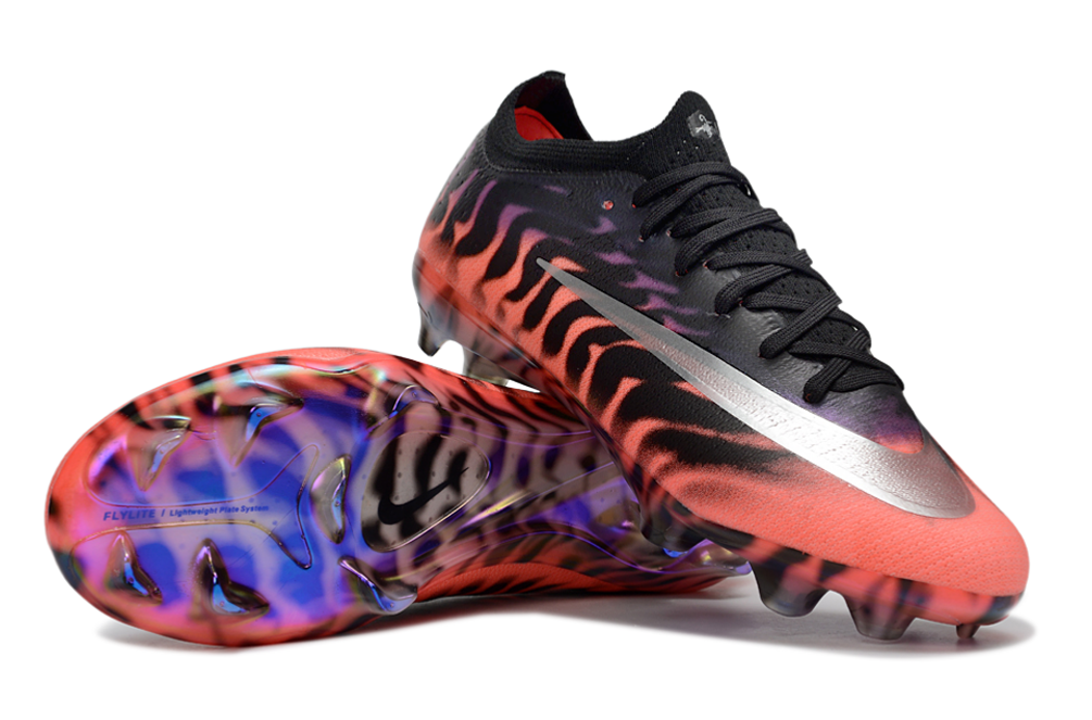Nike Mercurial Vapor Scorpion Elite FG
