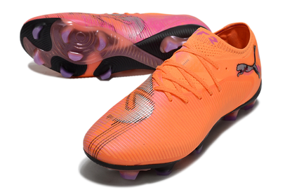 Puma Future 8 Ultimate Elite FG