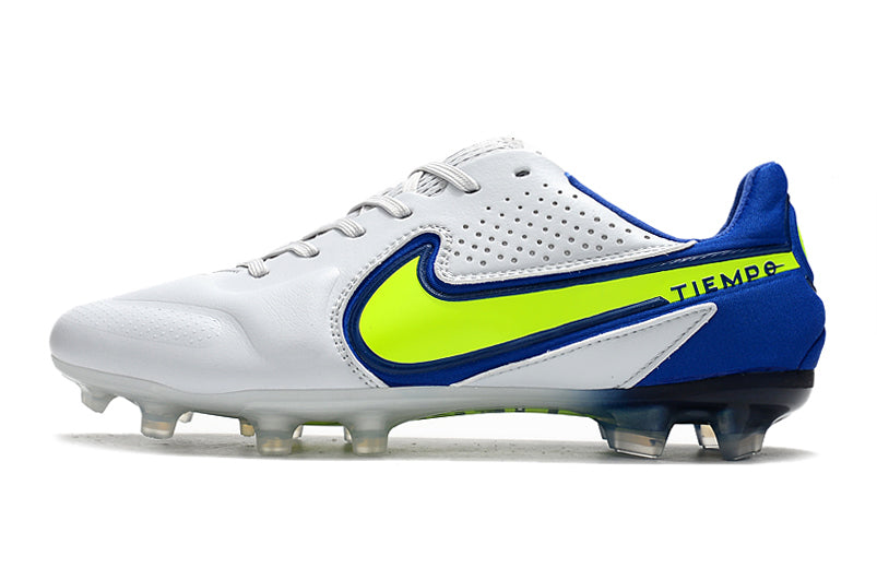 Nike Tiempo Legend Elite