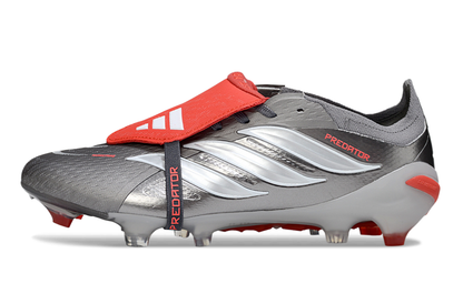Adidas Predator Tongue Elite Fg