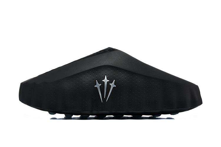Nike Mind 001 NOCTA BLACK