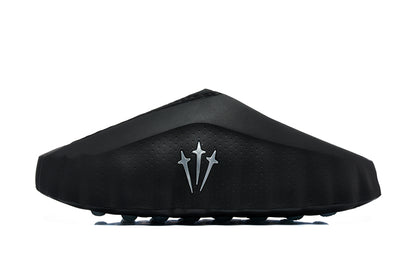 Nike Mind 001 NOCTA BLACK