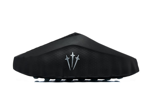 Nike Mind 001 NOCTA BLACK