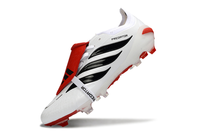 Adidas Predator Tongue Elite Fg