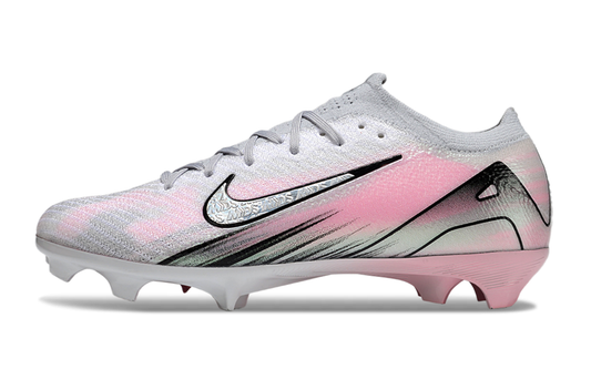 Nike Air Zoom Dream Speed 9 Elite FG