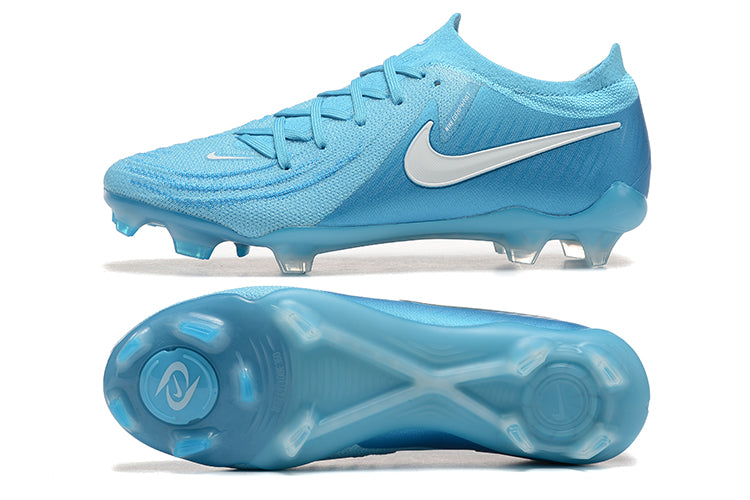 Nike Phantom GX Elite FG