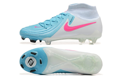 Nike Phantom GX Elite FG