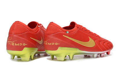 Nike Tiempo Elite FG