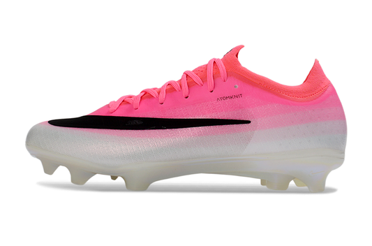 Nike Mercurial Elite FG