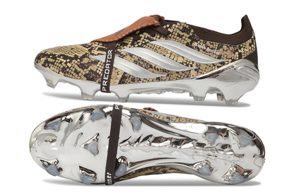 Adidas Predator Tongue Elite Fg