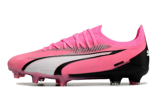 Puma Ultra Ultimate Elite FG