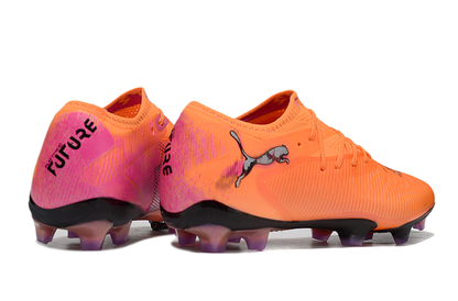 Puma Future 8 Ultimate Elite FG
